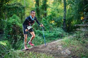 BIB: 
                            <button type="button" onclick="openModal(19427159)" class="btn btn-primary btn-sm float-right btn-popup" data-toggle="modal" data-target=".modal-high-quality">
                        <i class="fas fa-shopping-cart"></i> Add to Cart
                    </button>
                                            <button type="button" onclick="isThisMe(19427159, true)" class="btn btn-success btn-sm float-right btn-popup btn-isme hidden" data-toggle="tooltip" data-placement="bottom" title="นี่คือรูปของคุณใช่ไหม คลิกที่นี่เพื่อเอาเข้าอัลบั้ม">
                        <i class="fas fa-plus"></i> Add to album
                    </button>
                    <button type="button" onclick="isThisMe(19427159, false)" class="btn btn-warning btn-sm float-right btn-popup btn-isnotme hidden">
                        <i class="fas fa-ban"></i> Remove from album
                    </button>